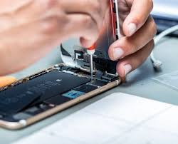 profile picture of iPhone Repair Coventry | Mobile Phone Repairs Coventry