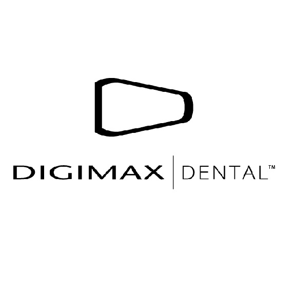 profile picture of Digimax Dental Marketing profile picture