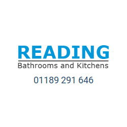 profile picture of Reading Bathrooms and Kitchens profile picture