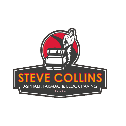 profile picture of Steve Collins