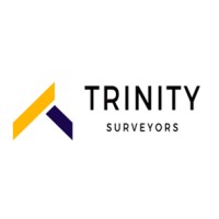 profile picture of Trinity Surveyors profile picture