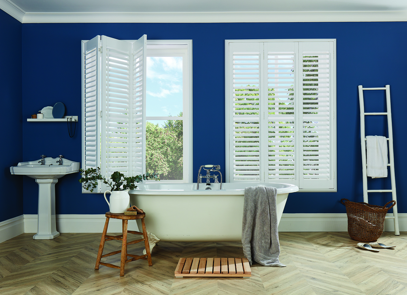 profile picture of Raynesway Blinds