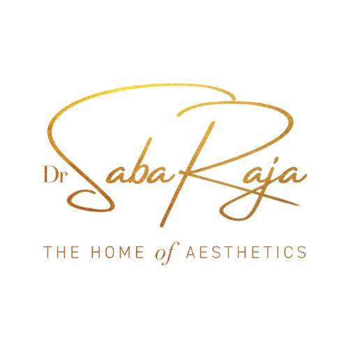 profile picture of Dr Saba Raja The Home of Aesthetics profile picture