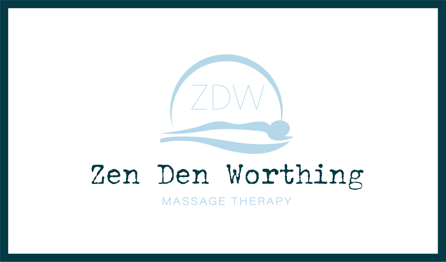 profile picture of Zen Den Worthing profile picture