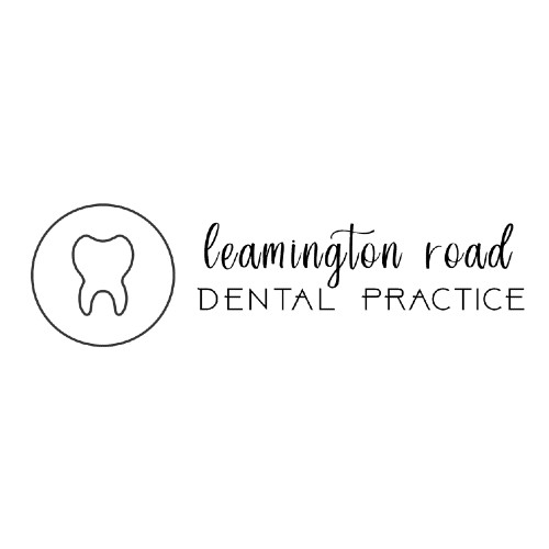 profile picture of Leamington Road Dental Practice profile picture