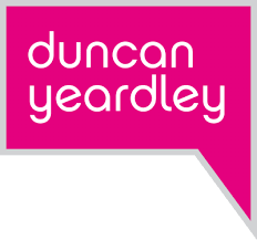 profile picture of Duncan Yeardley Bracknell Estate Agents