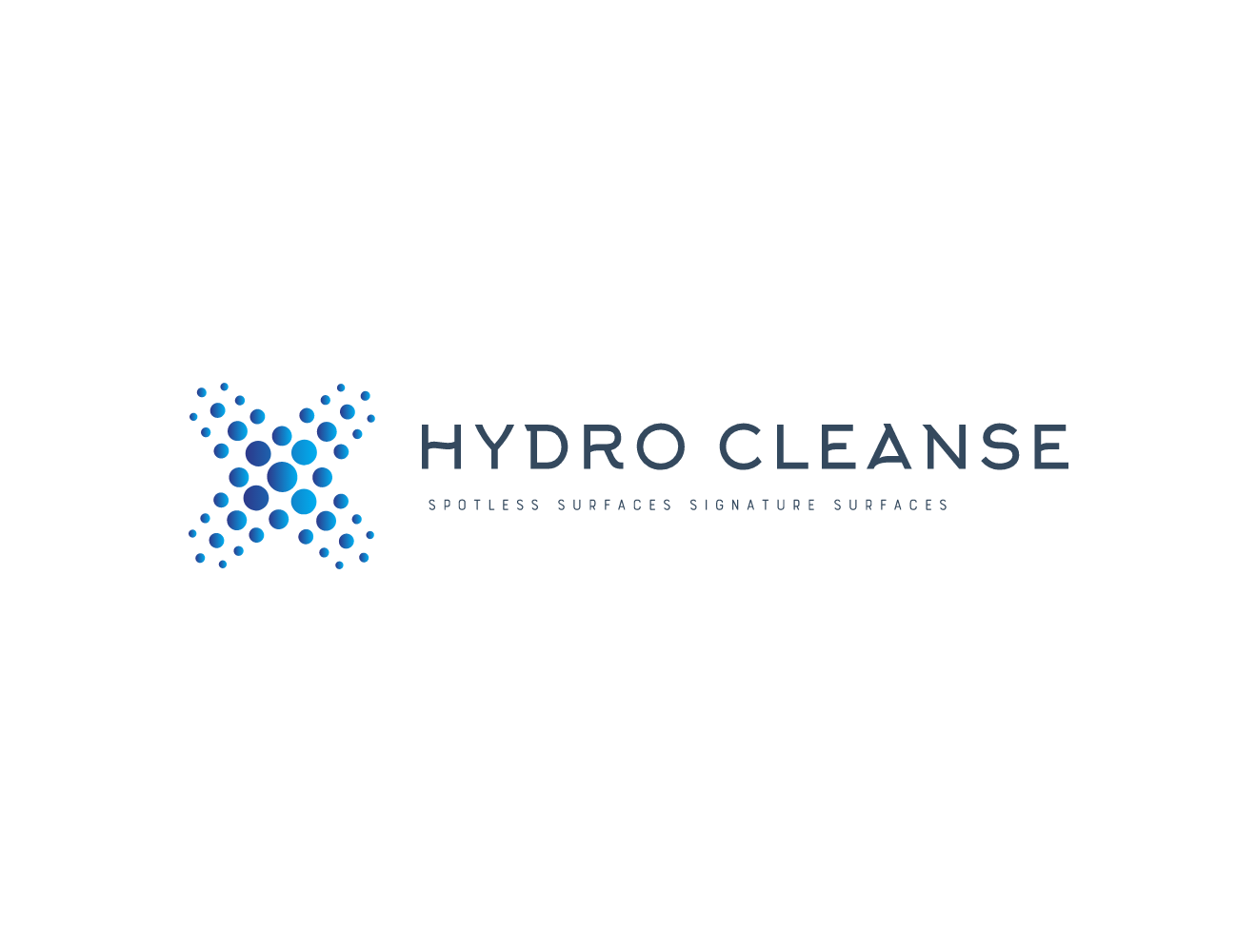 profile picture of Hydro Cleanse Roof & Exterior Cleaning profile picture