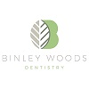 profile picture of Binley Woods Dentistry profile picture