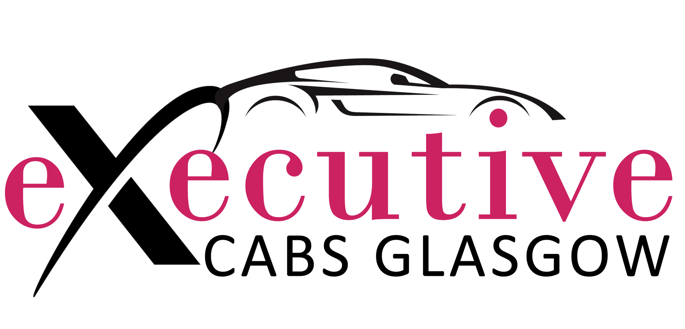 profile picture of Executive Cabs Glasgow