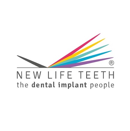 profile picture of New Life Teeth profile picture