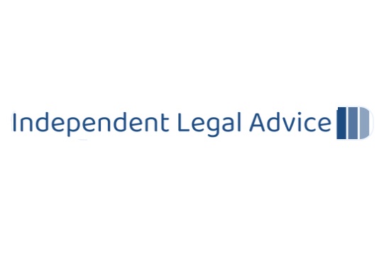 profile picture of Independent Legal Advice profile picture