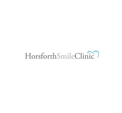 profile picture of Horsforth Smile Clinic profile picture