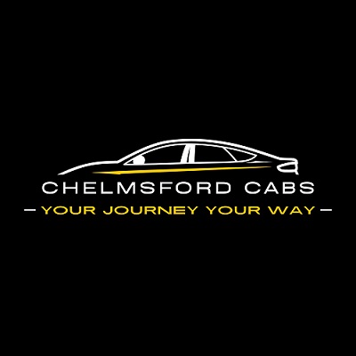 profile picture of Chelmsford Cabs & Airport Taxi profile picture