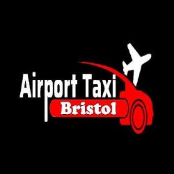 profile picture of Airport Taxi Bristol profile picture