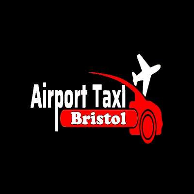 profile picture of Airport Taxi Bristol