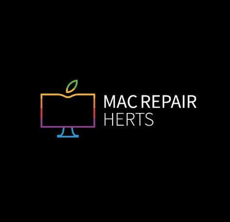 profile picture of Mac Repair Herts profile picture