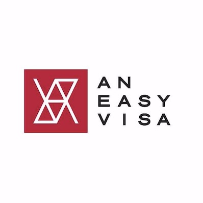 profile picture of An Easy Visa Limited profile picture