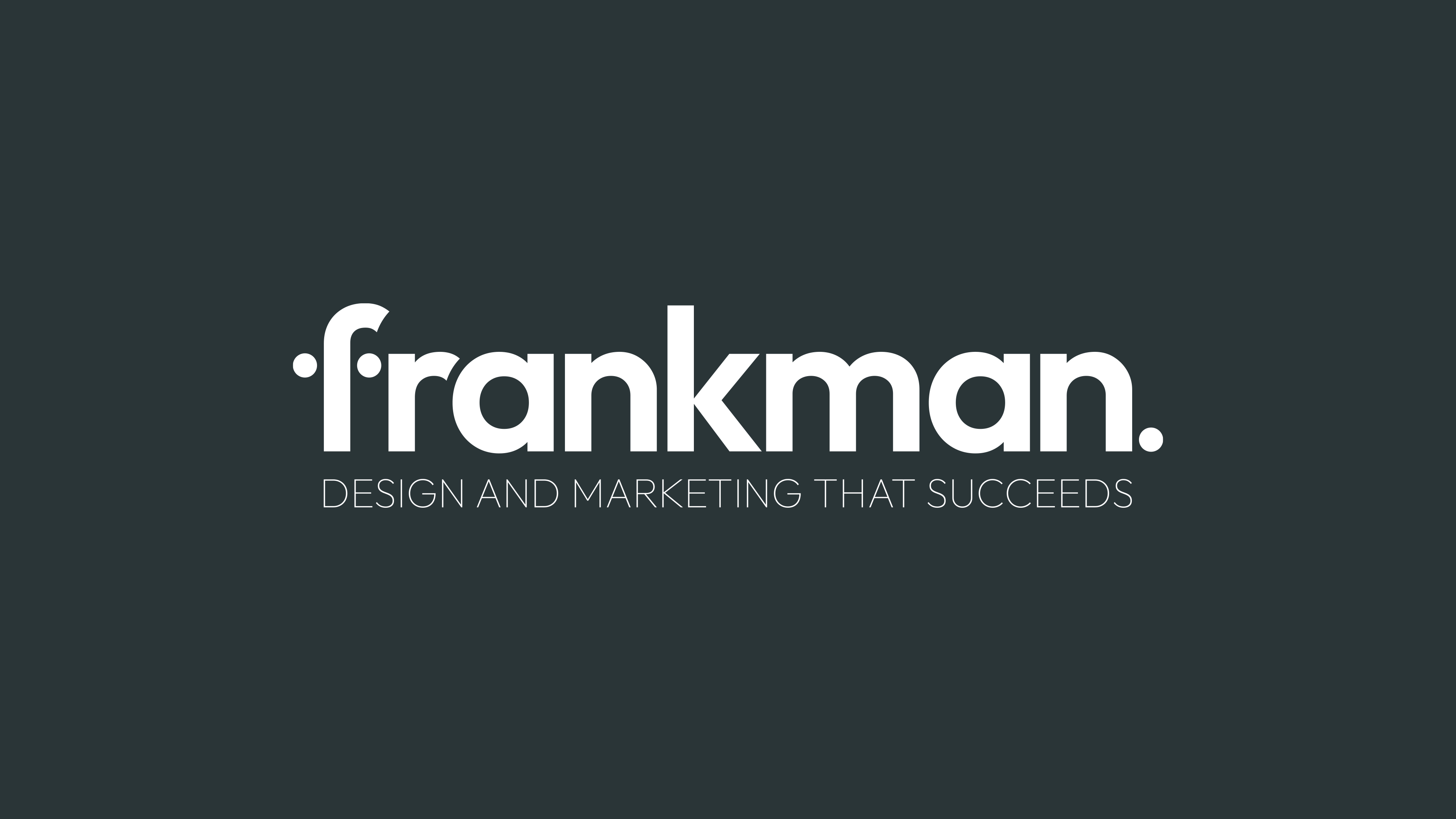 Frankman Design