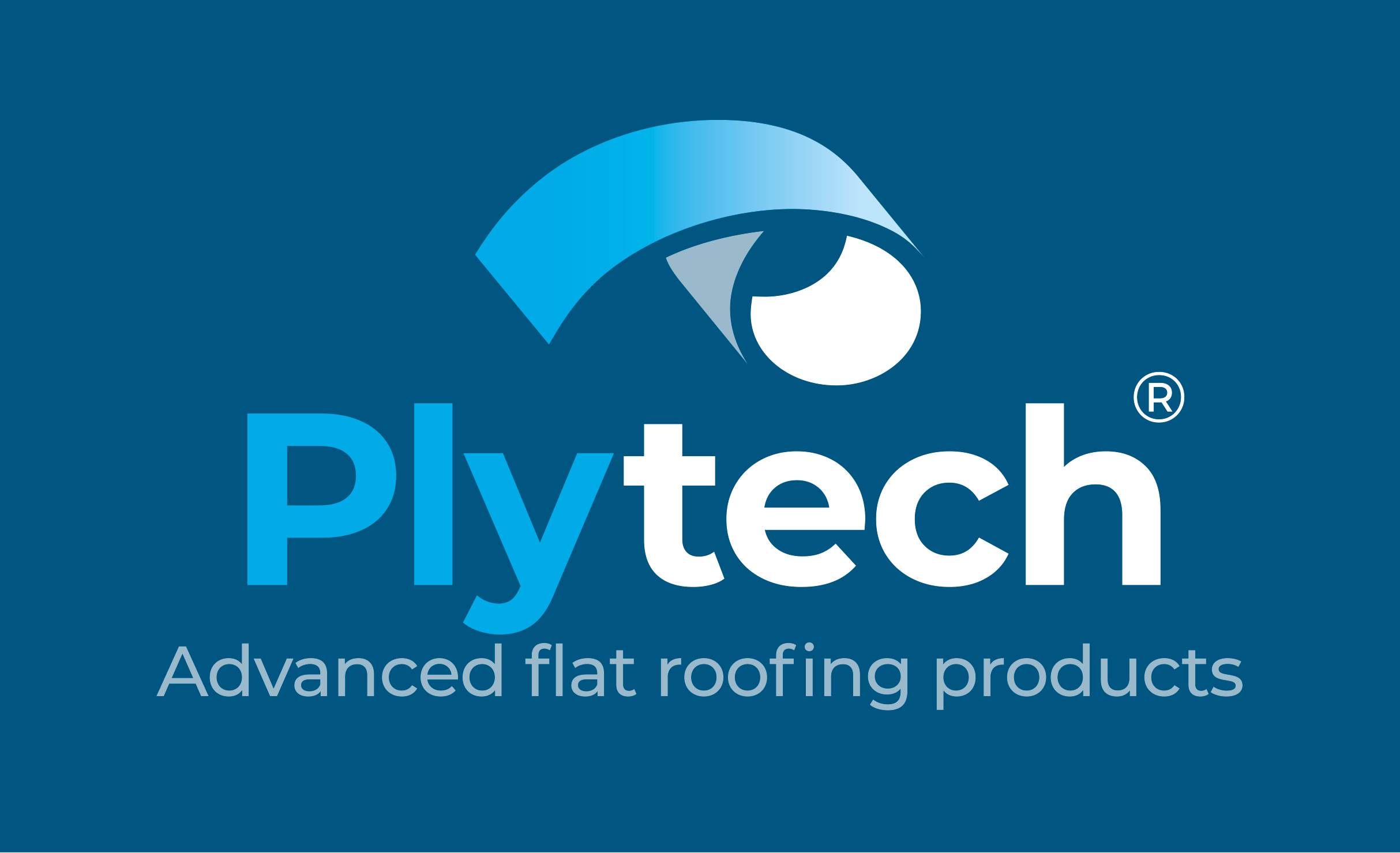 profile picture of Plytech profile picture