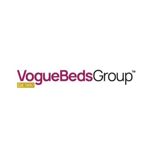 Vogue Beds Group