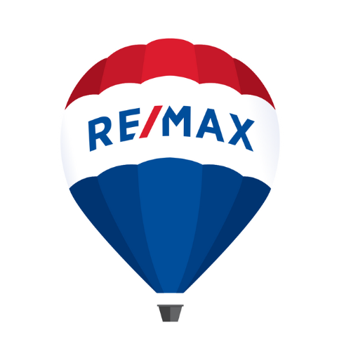 profile picture of RE/MAX Elite Estate Agents Walsall profile picture