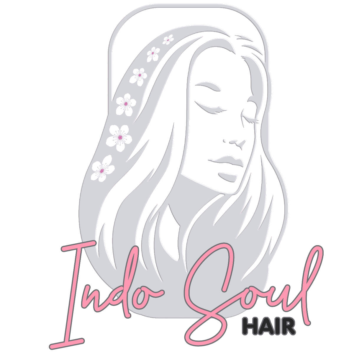 profile picture of Indo Soul Hair profile picture
