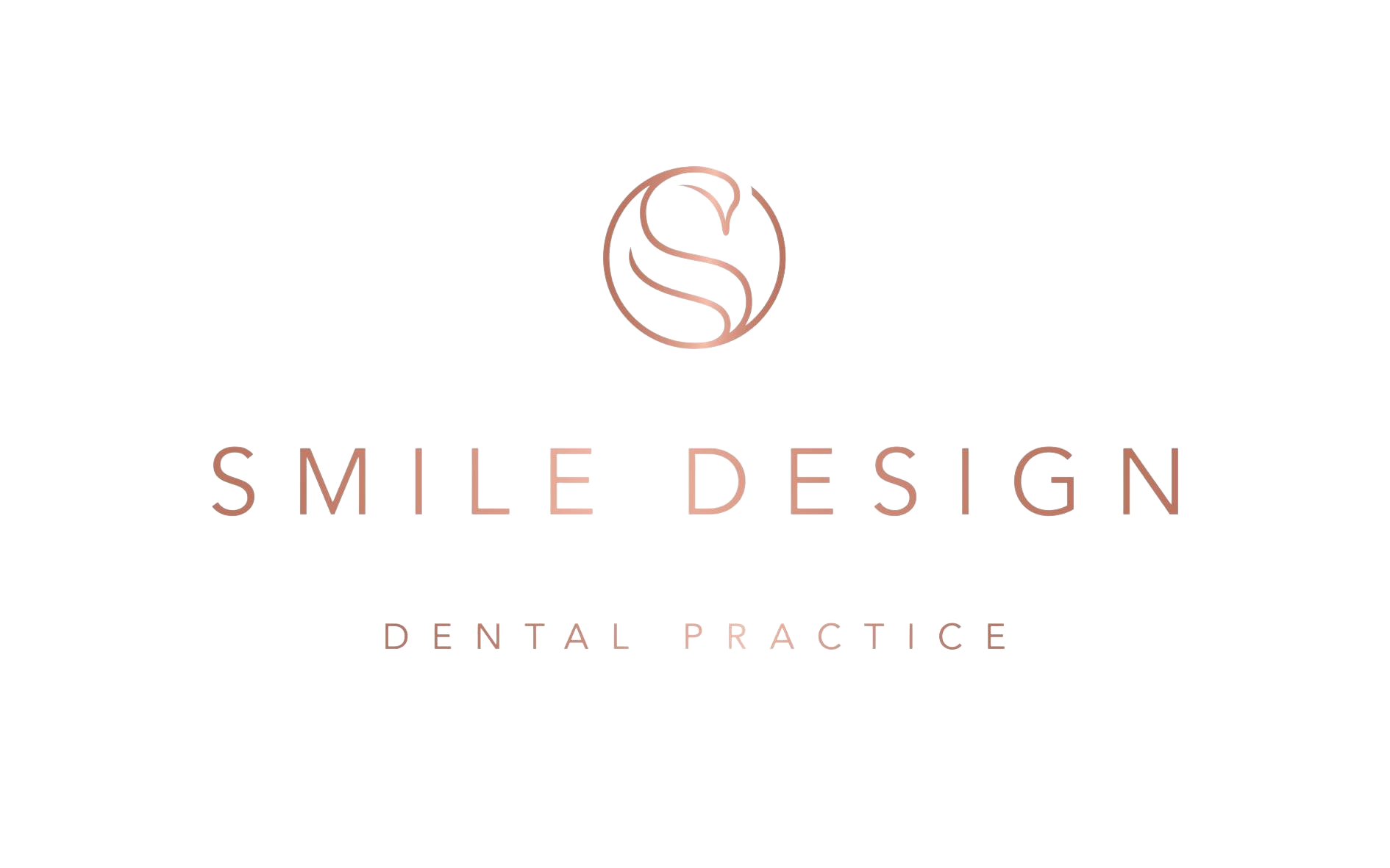 profile picture of Smile Design Dental Practice profile picture