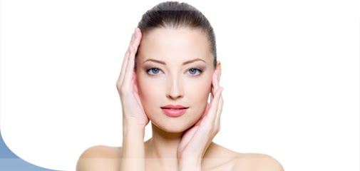 profile picture of Aesthetic Skin Clinic profile picture