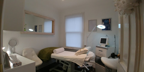 profile picture of Derma Aesthetics Clinic profile picture