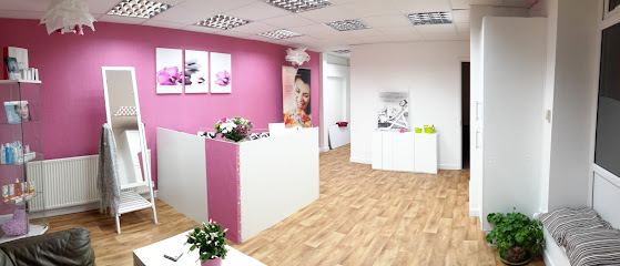 profile picture of loveSkin Aesthetics, Dermatology & Cryolipolosys Clinic profile picture