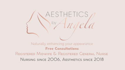 profile picture of Aesthetics By Angela profile picture