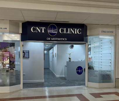 profile picture of CNT Clinic Ltd profile picture