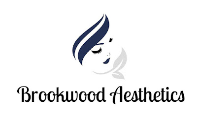 Brookwood Clinic Botox and Dermal Fillers