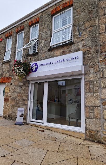 profile picture of Cornwall Skin Clinic Ltd profile picture