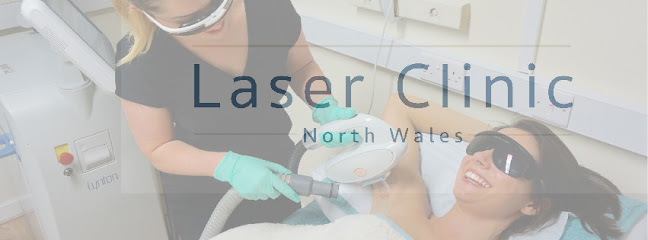 profile picture of Laser Clinic North Wales