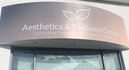 Aesthetica & Wellness Centre