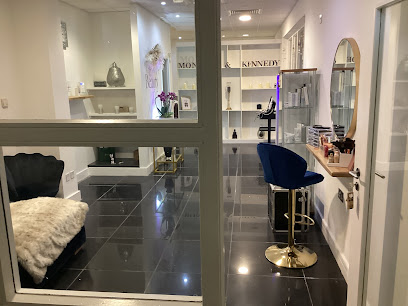 profile picture of The Beauty Clinic Maidstone