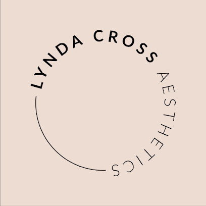 Lynda Cross Aesthetics