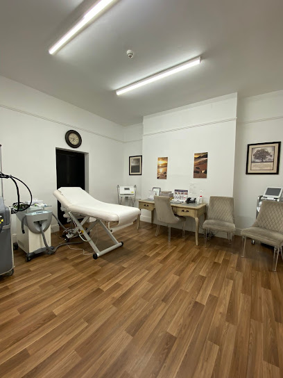 Park Laser & Aesthetics Clinic
