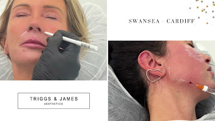 Triggs & James Aesthetics - Lemon Bottle - Skin Boosters - Botox - Liquid Face Lift - Polynucleotides - Mole Removal