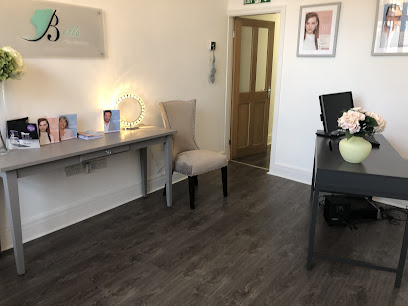 profile picture of Bella Aesthetics - Aesthetics Wigan profile picture