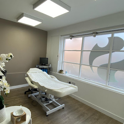 profile picture of SO Aesthetics Clinic Worcester profile picture