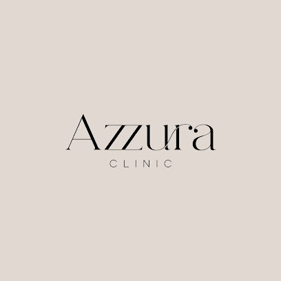 profile picture of Azzura Clinic profile picture