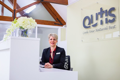 profile picture of Qutis Clinics (Hemel)