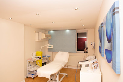 profile picture of Bedford Skin Clinic