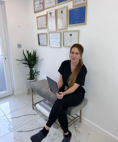 Revive Medical Aesthetics Weston-super-Mare - Ratings Plus