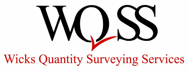 profile picture of Wicks Quantity Surveying Services profile picture