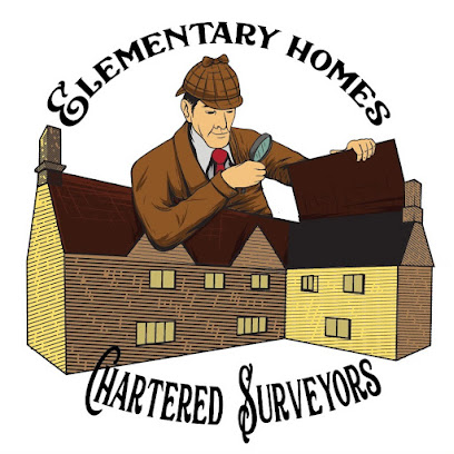 profile picture of Elementary Homes Chartered Surveyors profile picture