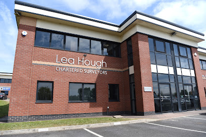 profile picture of Lea Hough Chartered Surveyors profile picture