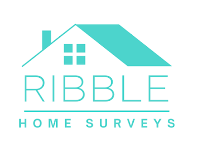 profile picture of Ribble Home Surveys profile picture